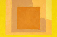 Albers