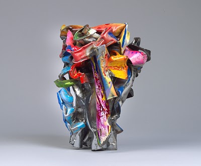 John Chamberlain