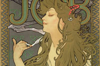 Mucha