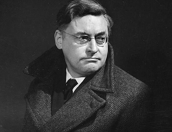 Raymond Queneau