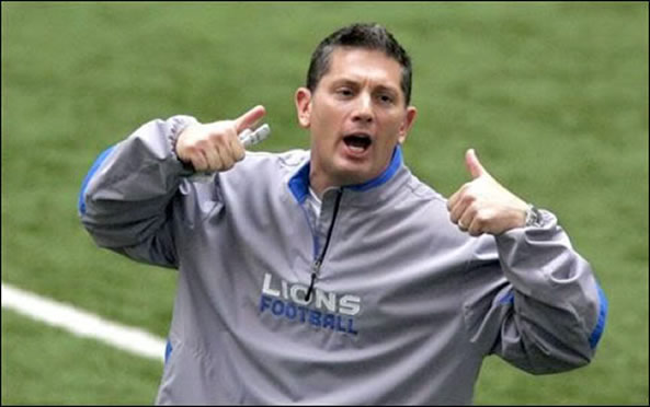 Jim Schwartz