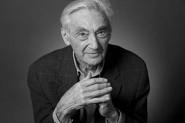 Howard Zinn