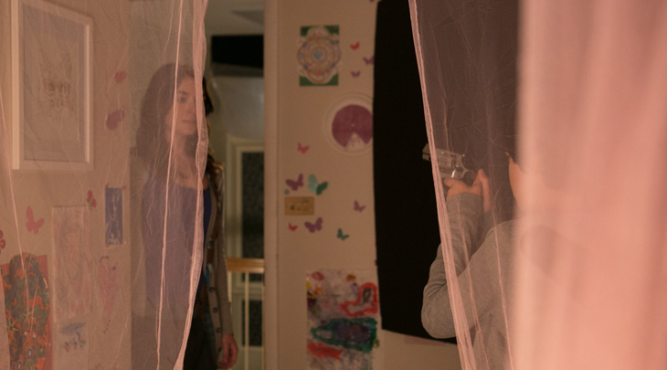 still from Emelie