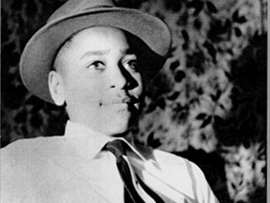 Emmett Till