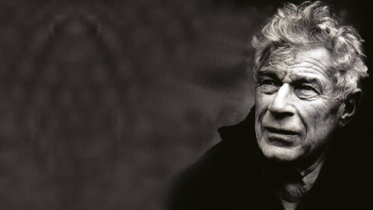 John Berger