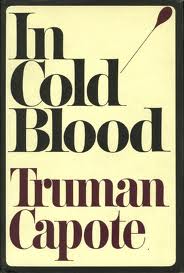 In Cold Blood