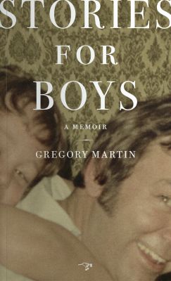Stories for Boys
