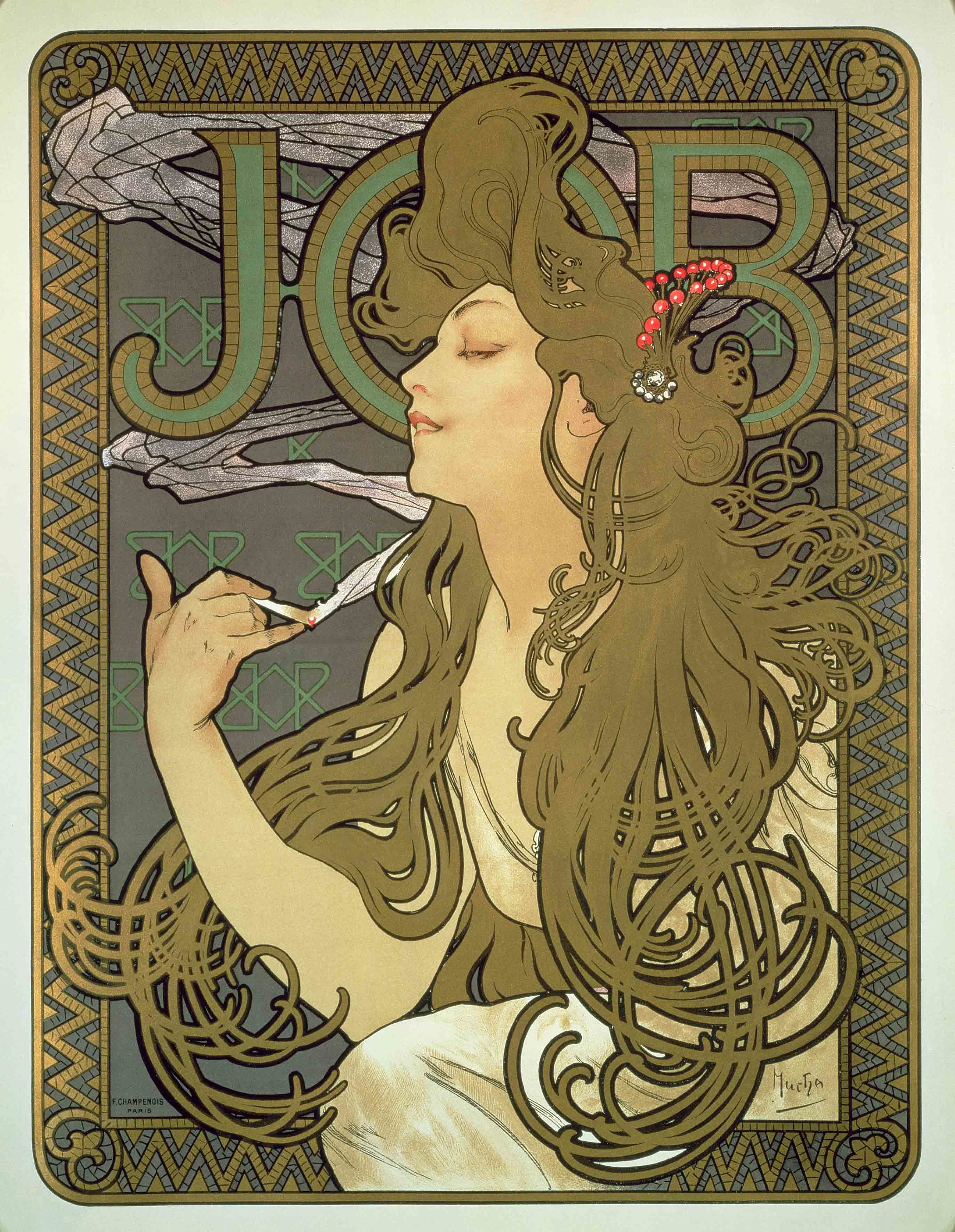 style-mucha-europe-endless-propeller