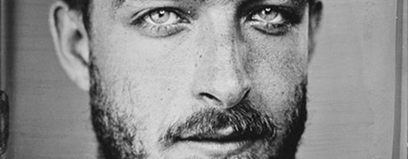 460x180