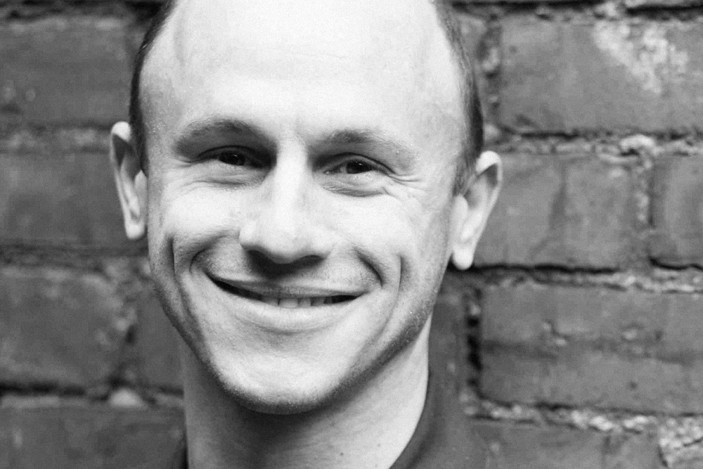 Aaron Gilbreath, Craft Q&A